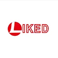 L Liked Store