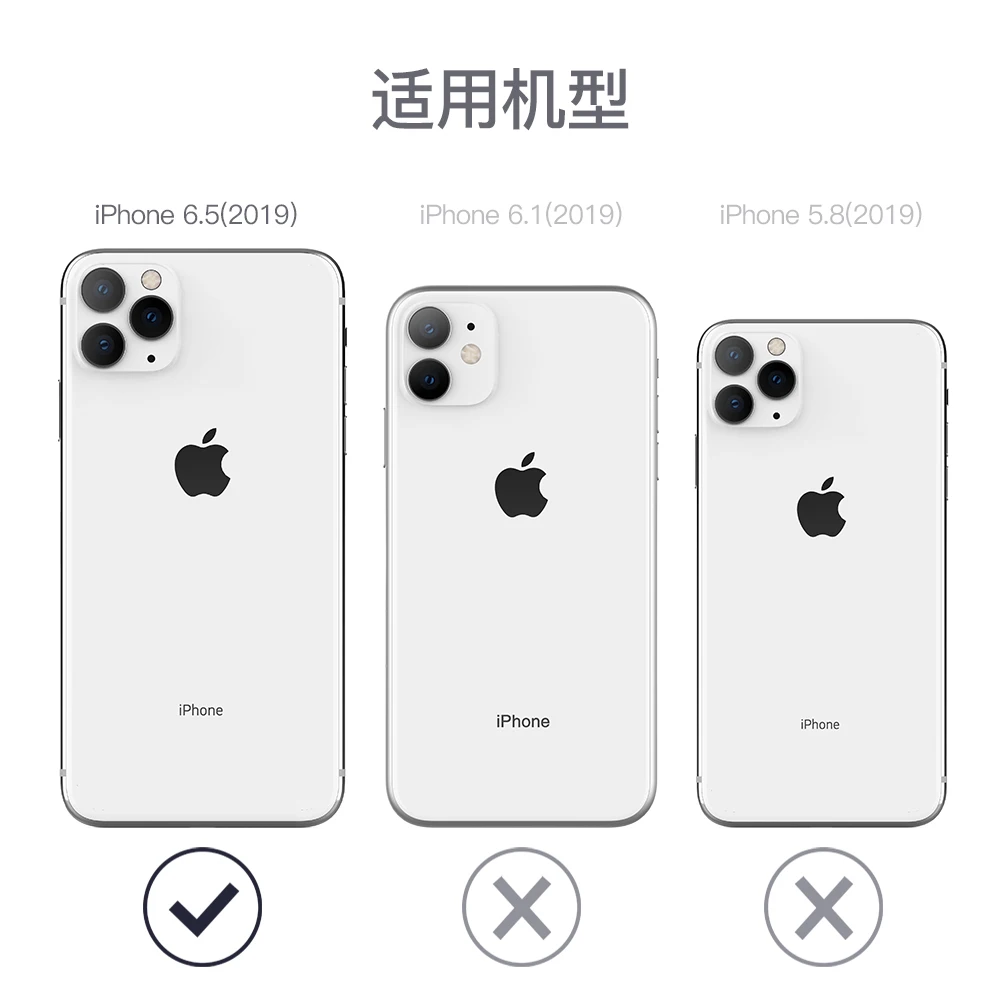 Водонепроницаемый чехол для iPhone 11 Max 11 Pro Max, чехол для плавания с защитой от дайвинга, противоударное Подводное покрытие для iPhone 11, чехол