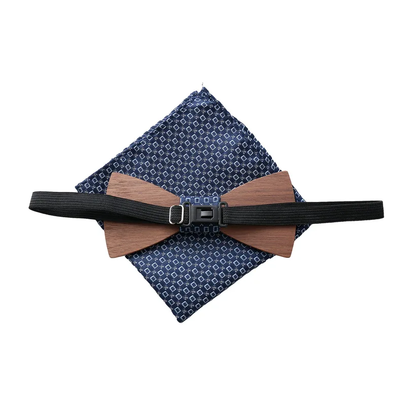 660cc059-ef9e-48eb-a8b0-73749238664e