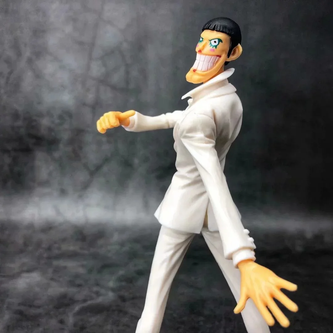 

One Piece Navigation Shape Division Photo Home Shemale Theater Gold Funke Ray MR2 Suit Garage Kit