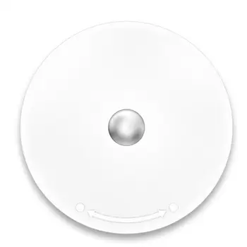 

Smart child wireless anti-lost function thermometer child smart thermometer portable body thermometer with anti-lost function