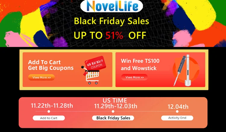 NovelLife 63 мм 80 мм HSS циркулярная пила для DIY деревообрабатывающая Настольная пила деревянная пластиковая алюминиевая пластина для резки