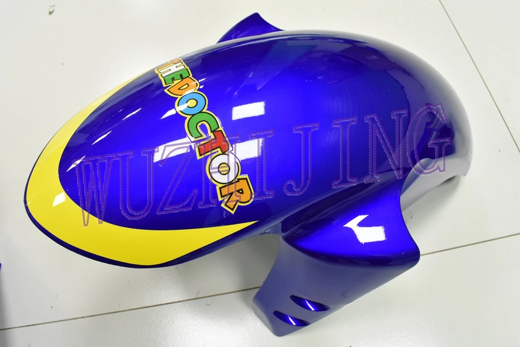 Наборы обтекателей YZF R1 2003 обтекатели YZFR1 2003 обтекатель YZFR1 2002-2003