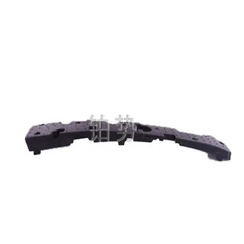 

Car Front right shock absorber 2006-b mwE60 LC I520d M47N2 523i N52N 523i N53 525d 530d 535d Front bumper foam R