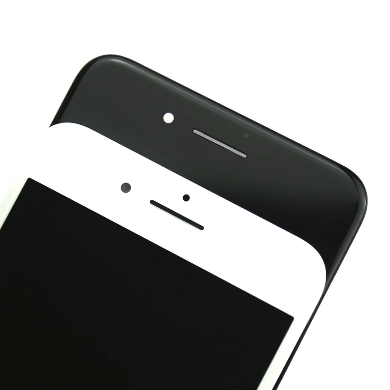 For-Tianma-Quality-1PC-LCD-5-5-inch-For-iPhone-7-Plus-LCD-Display-With-Good