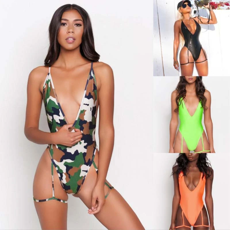 Swimming suit sale Clearance