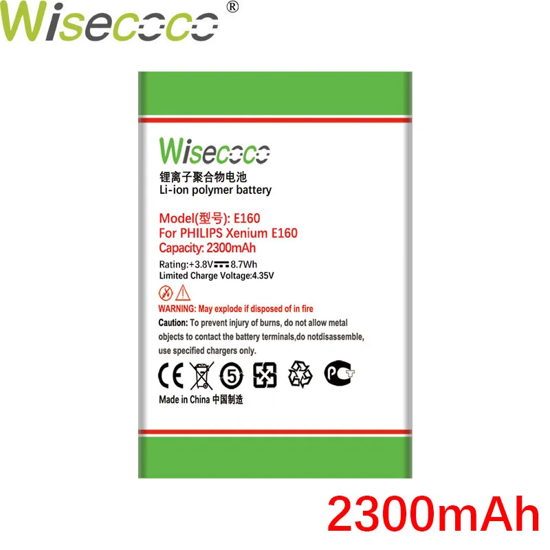Hc49334ab001c447e89b614f753873bb51