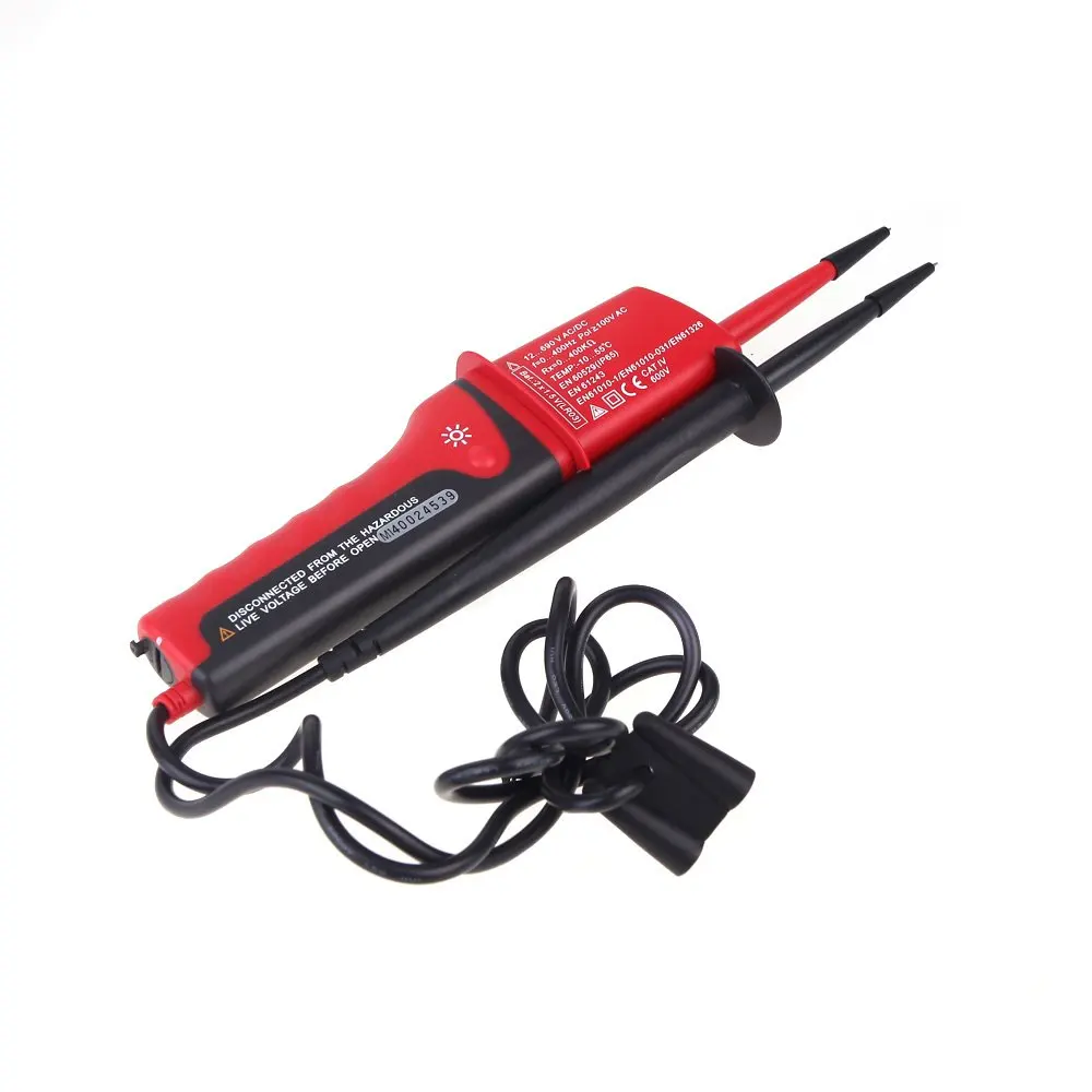 US $237.53 SUNKKO 709AD Spot Welder High Power Pulse Battery Spot Welding LCD Digital Display For 18650 Battery Pack Soldering Weld Machine