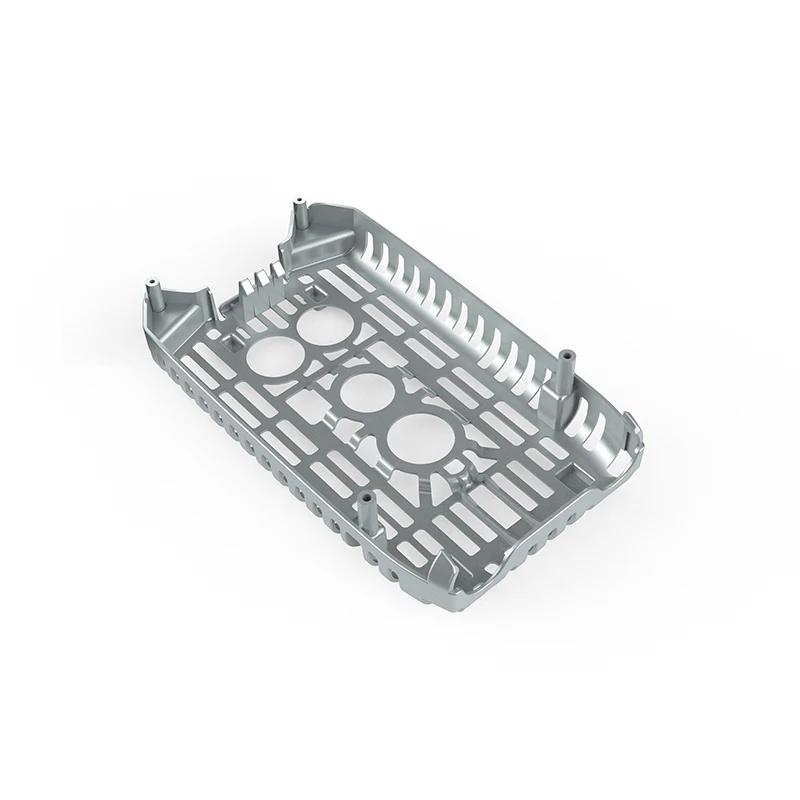 

Hubsan ZINO MINI PRO RC Drone Quadcopter Spare Parts plastics Heat shield