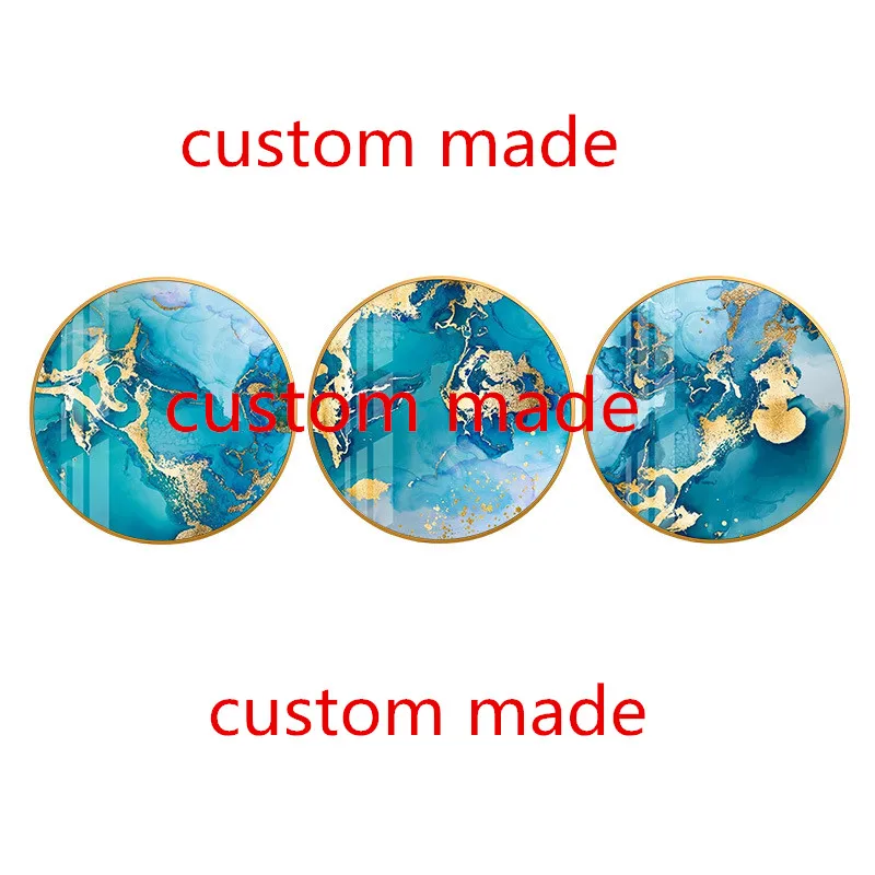 

Decorative paintings Special price custom made Dedicated link