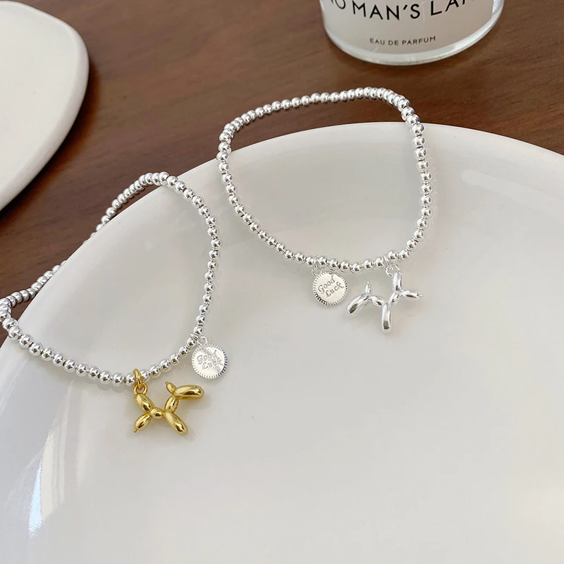 Bracelet-rond-porte-bonheur