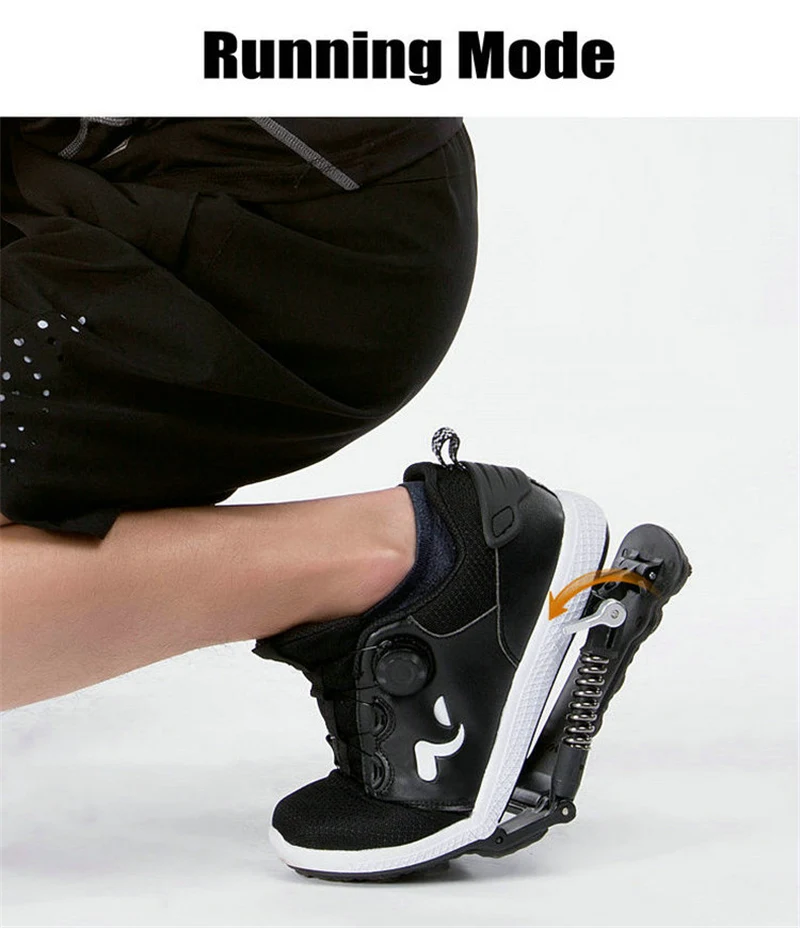 HTB1Zwf_Cx9YBuNjy0Ffq6xIsVXaq