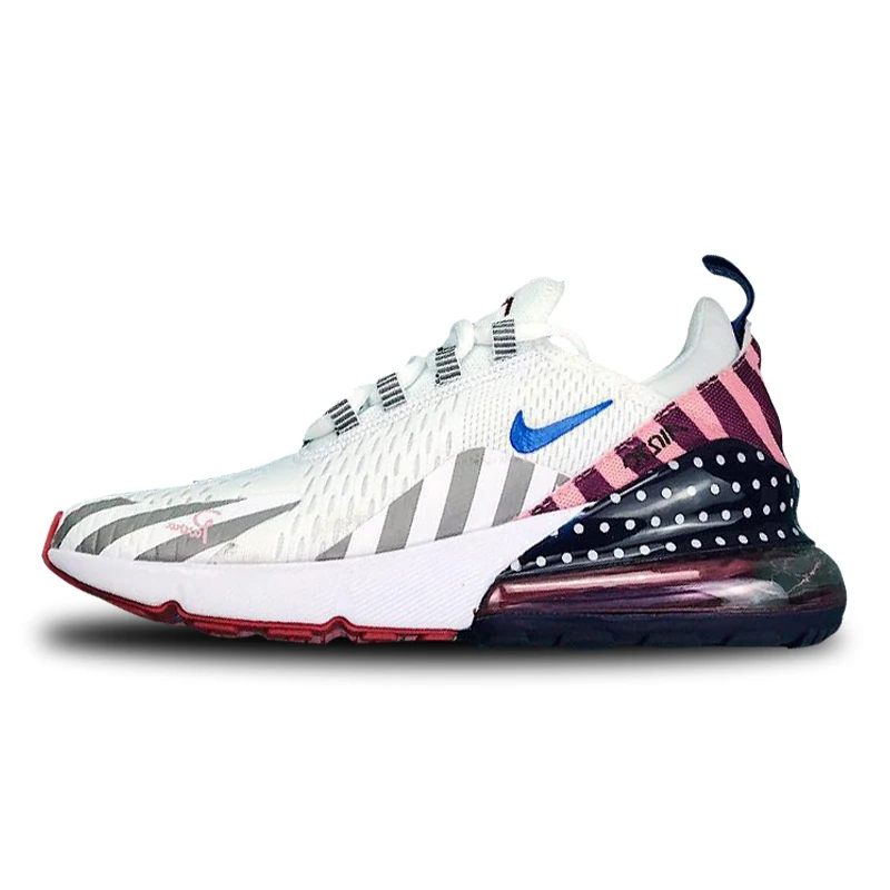 {keywor d} air max per