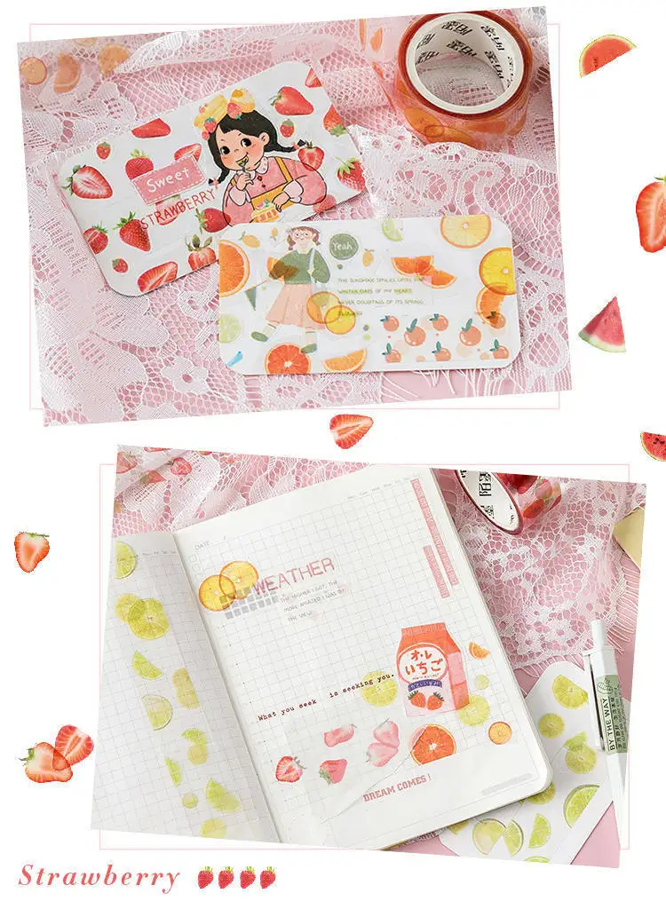 O1CN01AzzkKD1mQEGIrFXGP-665554948