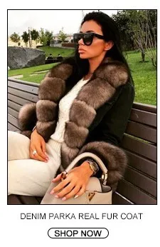 Tatyana Furclub/пальто из натурального меха, куртка из натурального меха кролика, новинка года, модное высококачественное черное зимнее пальто с мехом для девочек