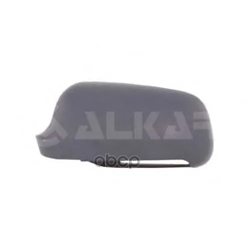 Корпус Бокового Зеркала Прав Грунт Audi: A6(4b)- 01/97-05/04 PATRON арт. PMG0220C02