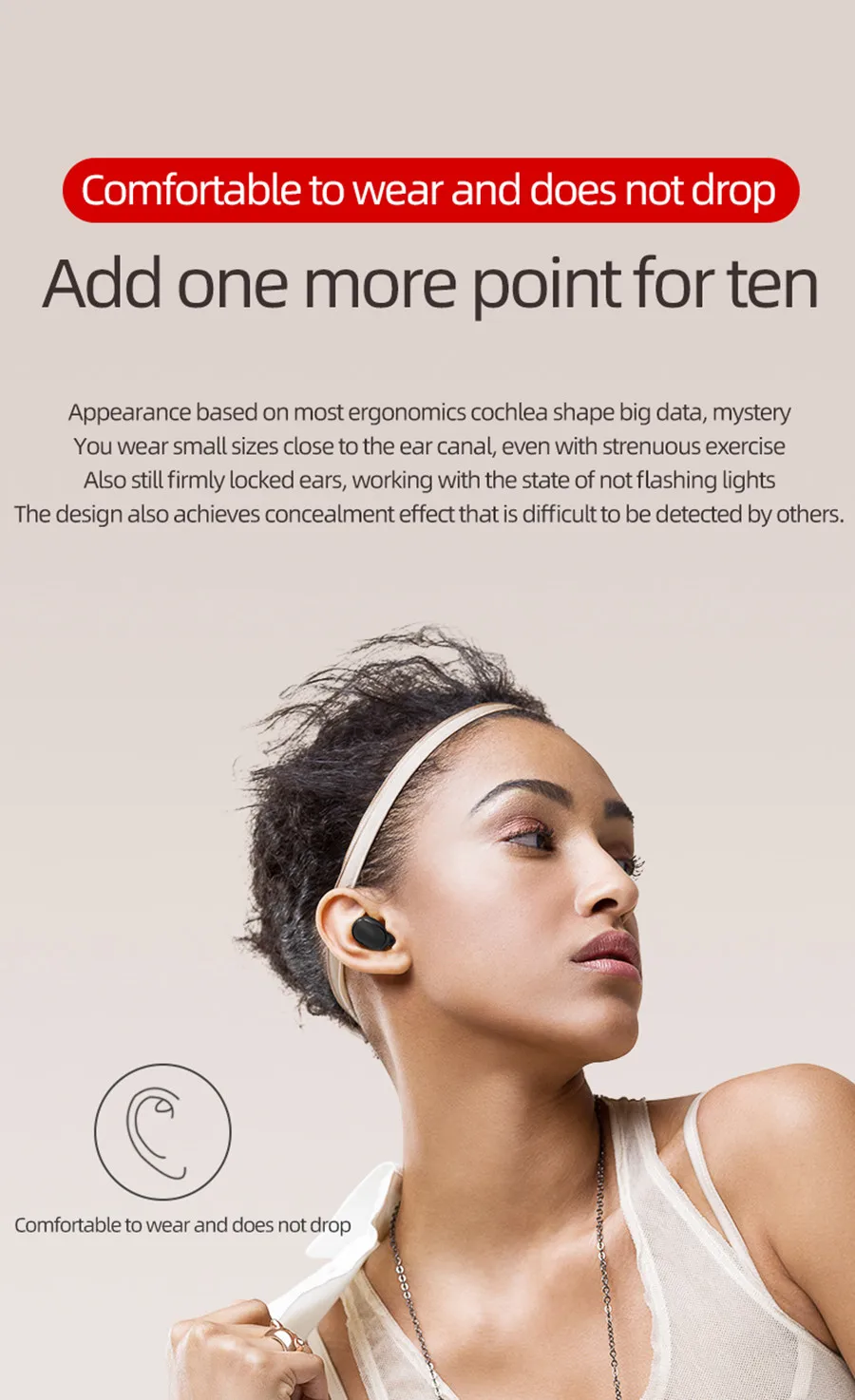 A6S 5,0 TWS Bluetooth гарнитуры для Xiaomi Airdots Беспроводные наушники с шумоподавлением Микрофон для Redmi iPhone huawei samsung