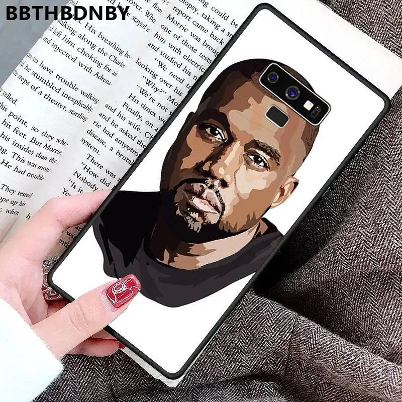 Taylor Creator Igor Album