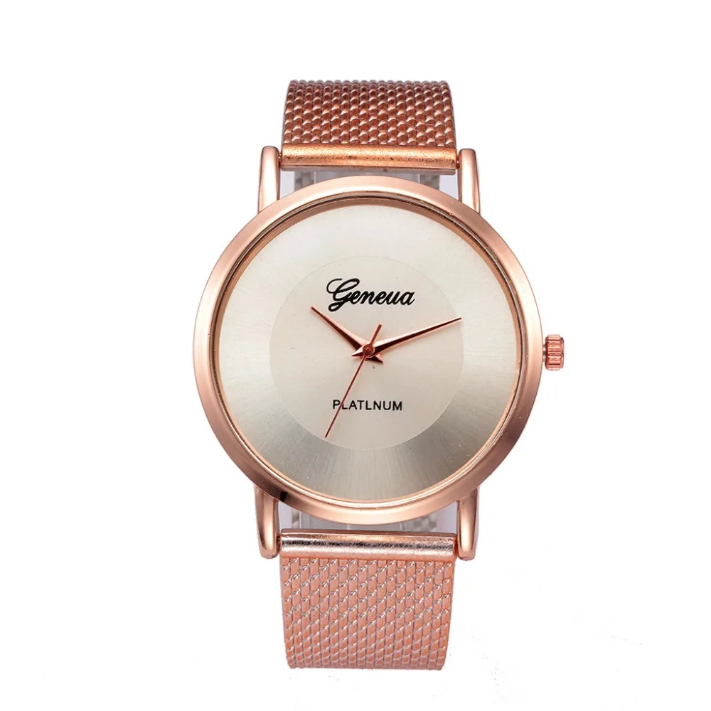 4 - HMI81205007_20181205081043235