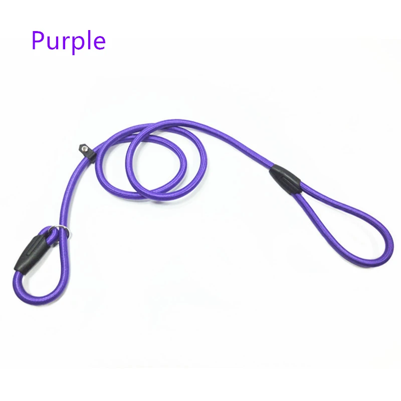 9547416710_575051838