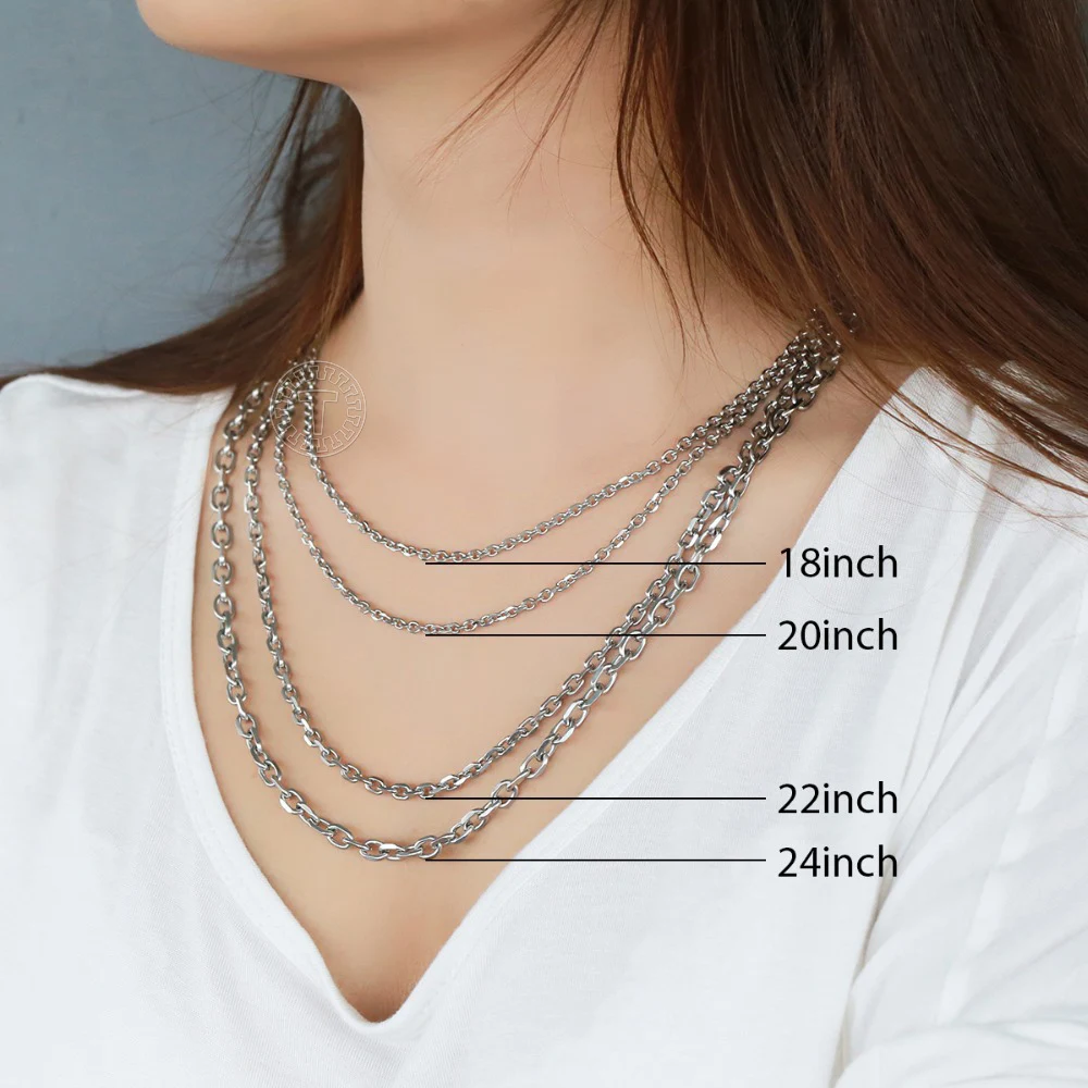 ネックレス　888 TANZANITE SQUARE HALO NECKLACE(2XN0469)Pt950 ネックレス