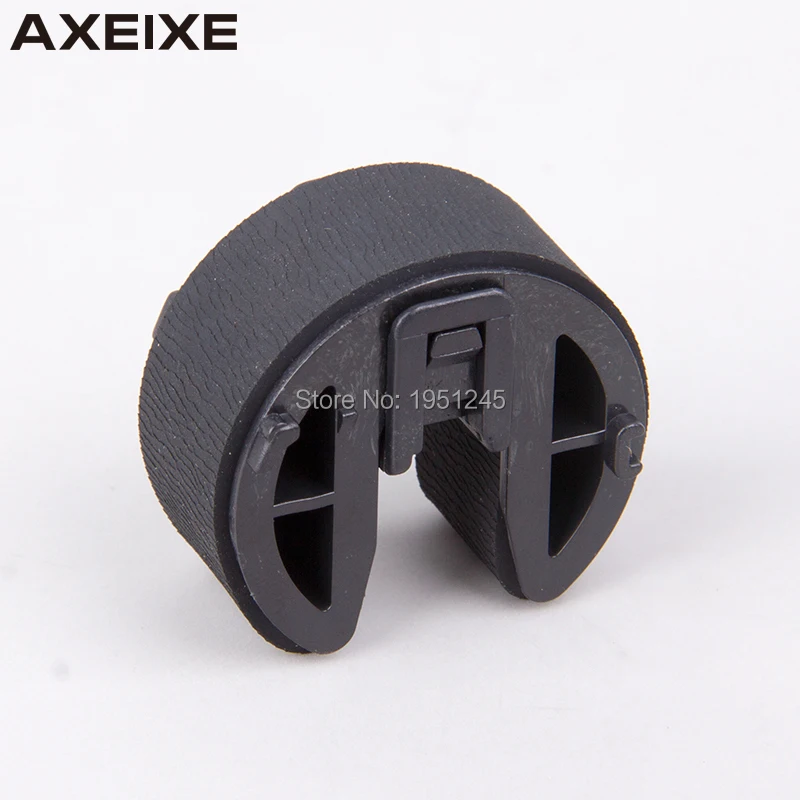 Printertree RM1-4425-4426 Einzugsrollen Set - Für Canon HP Drucker CP1515 CM1312