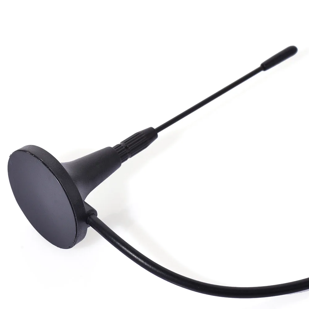 Superbat 2dBi 890 960/1850 1990 МГц GSM/UTMS/GPRS/CDMA/PCMCIA карты антенны GSM усилитель сигнала антенна SMA