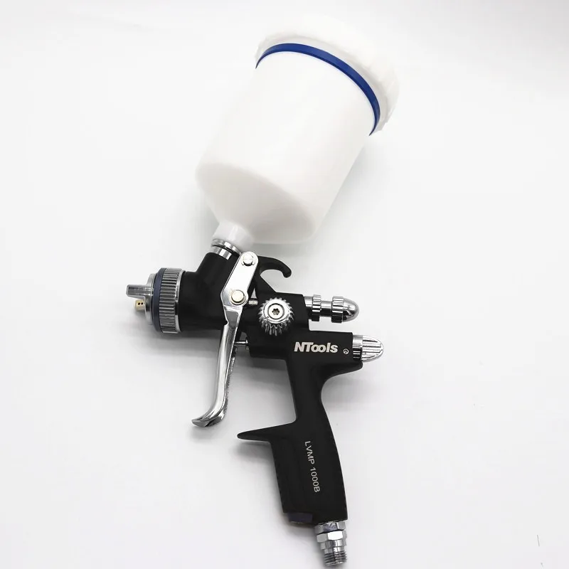 HTB1oK85btjvK1RjSspiq6AEqXXa0