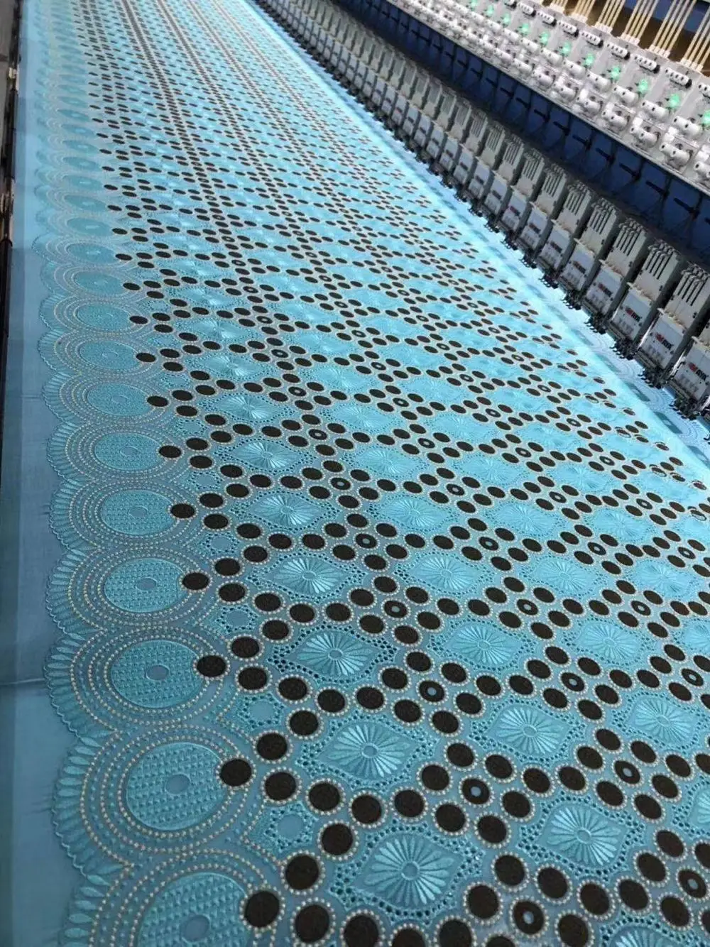 QQ图片20201116223245