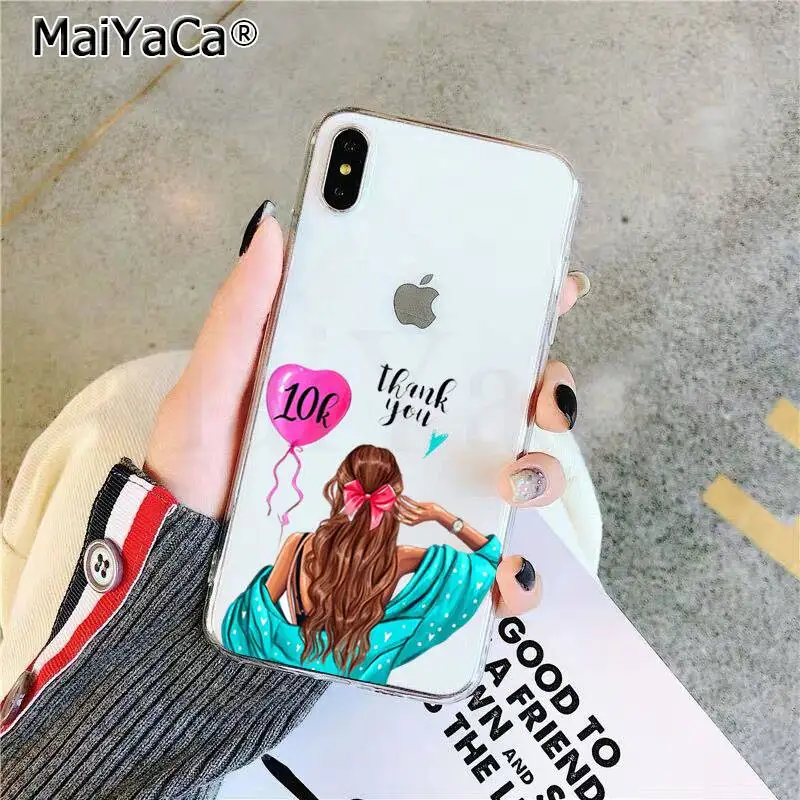 Fashion VOGUE High heels Princess Girl boss Flower