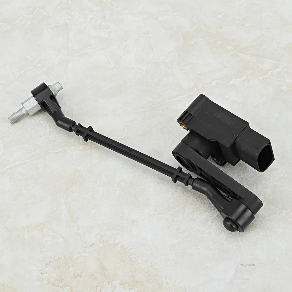 

LR020626 Suspension Front Left Height Sensor Fit For LAND ROVER ROVER RANGE ROVER III (L322) Height Level Sensor
