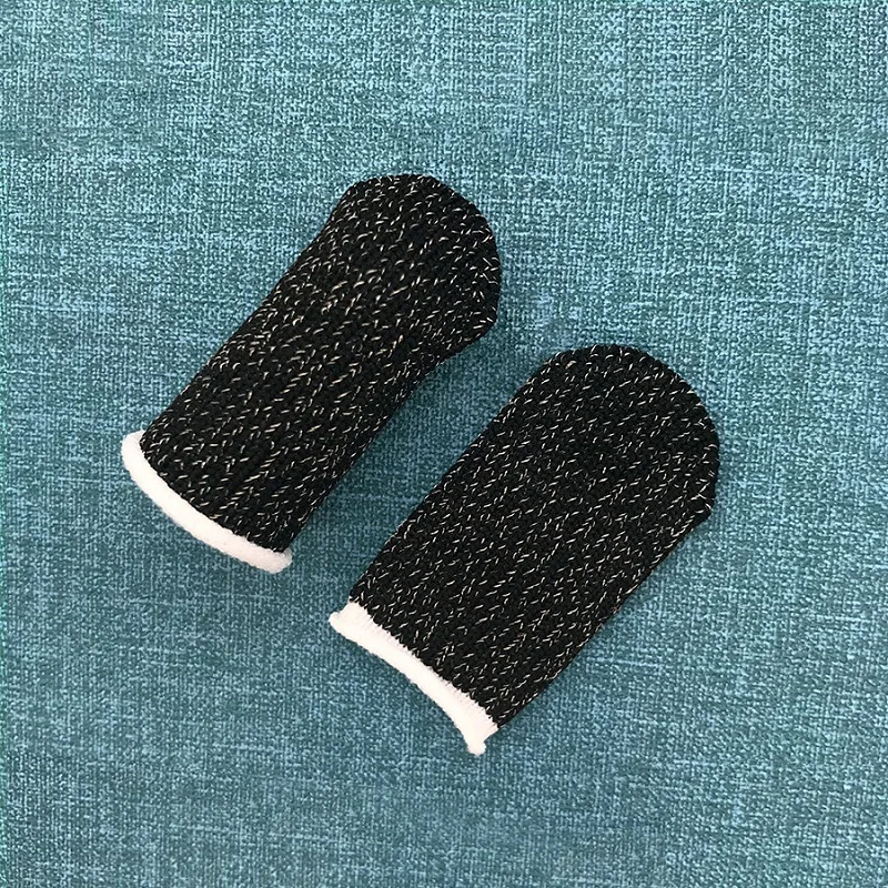 2329ab40-f716-c60a-1691-84f0a7601d21