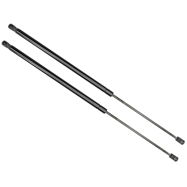Капот подъемная поддержка амортизатор стойки 1C0823359B SG201020 для VW Beetle 1999-2009