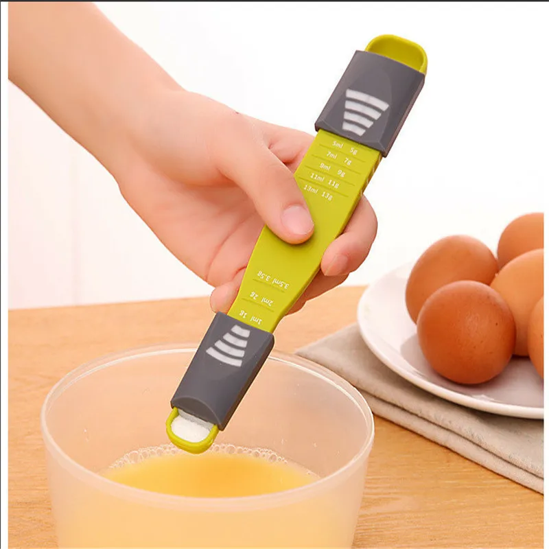 HTB1vem2S3TqK1RjSZPhq6xfOFXaG