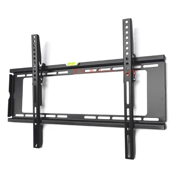 

D-MOUNT PTB-6064HT 50kg 32" 37" 46inch 50inch 63inch 65inch tilt down lcd tv wall mount swivel led tv bracket shelf