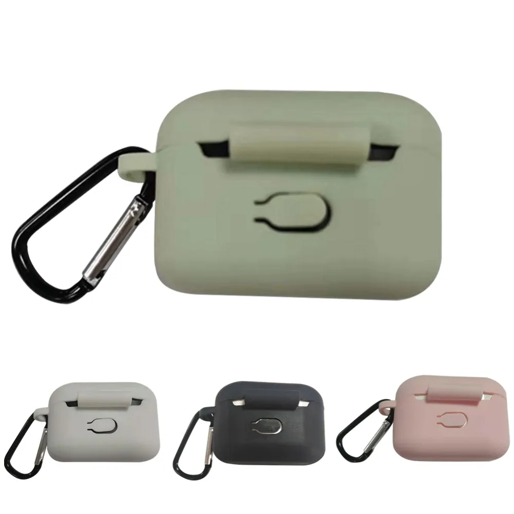 e319231fb2a045e98c8b8208aa95422e