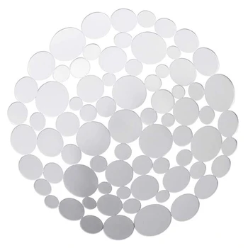 

Fruit Bowl Modern Fruit Basket for Kitchen Table, Large Fruit Holder Stand for Vegetable, Bread, Candy