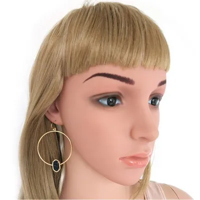 IMG_20180629_123115 -