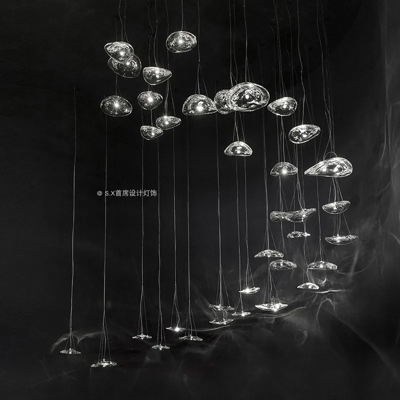 Художественное украшение для окон спальни крыльца бара магазина одежды