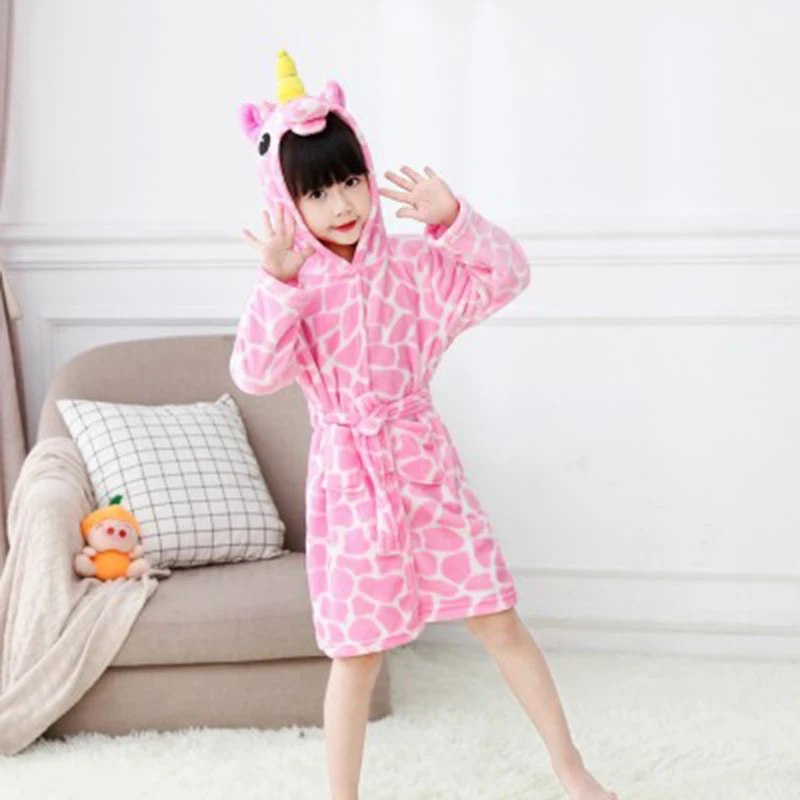 11139946574_901747121.400x400