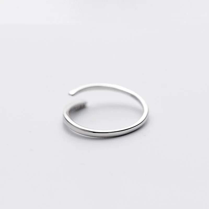 细节图_563037669287_C0_21