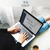 Laptops