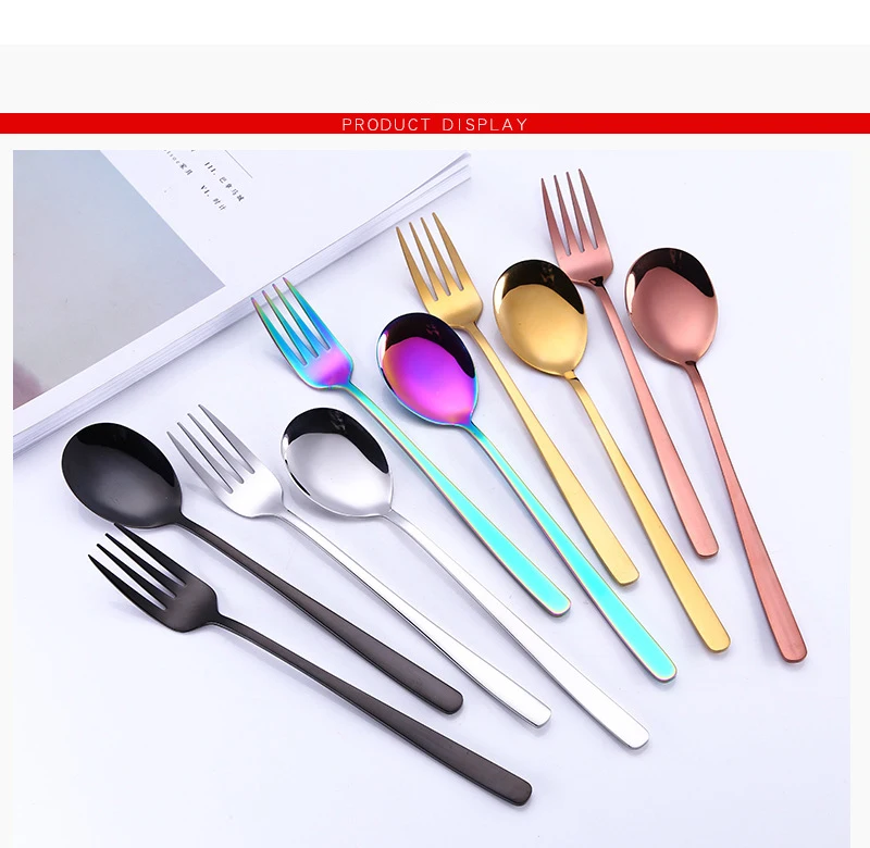 9591338115_999792777