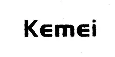 Kemei
