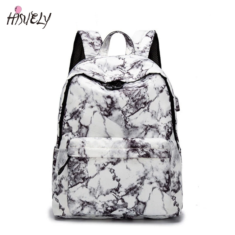 girls large backpack