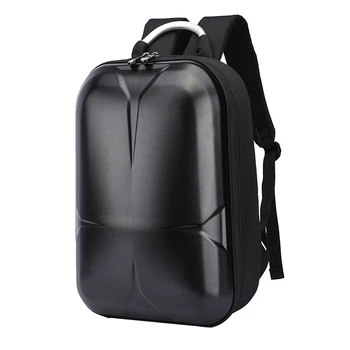 

New Hot Seller Hard Shell Carrying Backpack Bag Case Waterproof Anti-Shock for Dji Mavic 2 Pro/Zoom Dji Accessories