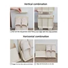 Home Furniture