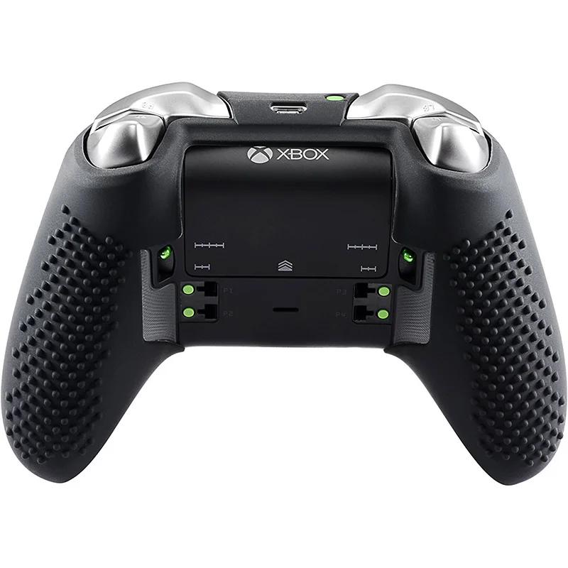Xbox One Elite 2 Купить