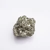 Natural Pyrite