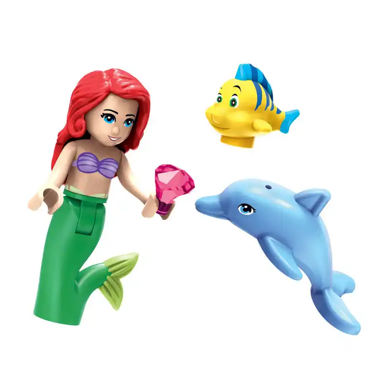 две русалки. блок русалка. блок русалка. запасной блок (освежитель) для туалета русалочка. русалочка wc освежитель фреш сирень.